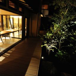 関東で子連れで温泉旅行にいくならおすすめの旅館10選 Comolib Magazine 関東で子連れで温泉旅行にいくならおすすめの旅館10選 Comolib Magazine