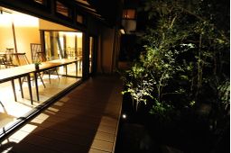 関東で子連れで温泉旅行にいくならおすすめの旅館10選 Comolib Magazine