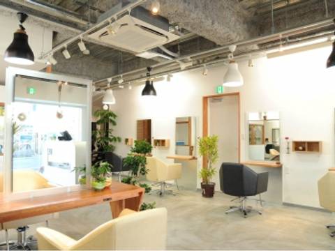 埼玉県で子連れにおすすめの美容院8選 キッズスペースありで子供も楽しめちゃう 子連れのおでかけ 子どもの遊び場探しならコモリブ 埼玉県で子連れにおすすめの美容院8選 キッズスペースありで子供も楽しめちゃう 子連れのおでかけ 子どもの遊び場探しならコモリブ