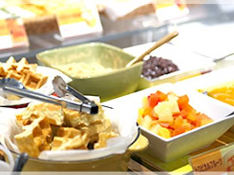 郡山のおすすめ子連れランチ選 赤ちゃん連れに嬉しい座敷席や個室のある店も 子連れのおでかけ 子どもの遊び場探しならコモリブ 郡山のおすすめ子連れランチ選 赤ちゃん連れに嬉しい座敷席や個室のある店も 子連れのおでかけ 子どもの遊び場探しならコモリブ