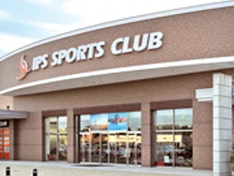 インターパークスタジアム 子連れのおでかけ 子どもの遊び場探しならコモリブ インターパークスタジアム 子連れのおでかけ 子どもの遊び場探しならコモリブ