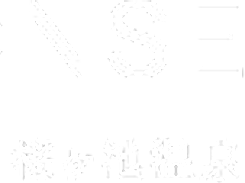 富山の子連れ宿泊におすすめの宿10選 キッズサービスが充実 子連れのおでかけ 子どもの遊び場探しならコモリブ 富山の子連れ宿泊におすすめの宿10選 キッズサービスが充実 子連れのおでかけ 子どもの遊び場探しならコモリブ