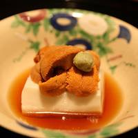 日本料理 菱沼 （ひしぬま） の写真 (3)