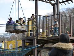 厚木市の子連れ向けおでかけスポット8選 無料で遊べる 子連れのおでかけ 子どもの遊び場探しならコモリブ 厚木市の子連れ向けおでかけスポット8選 無料で遊べる 子連れのおでかけ 子どもの遊び場探しならコモリブ