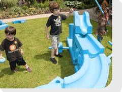 山梨県の子連れお出かけにおすすめ 人気公園10選 子連れのおでかけ 子どもの遊び場探しならコモリブ 山梨県の子連れお出かけにおすすめ 人気公園10選 子連れのおでかけ 子どもの遊び場探しならコモリブ