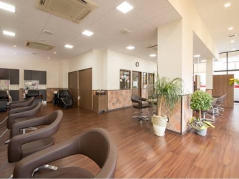 富山県の子連れにおすすめの美容院10選 キッズスペースありも 子連れのおでかけ 子どもの遊び場探しならコモリブ 富山県の子連れにおすすめの美容院10選 キッズスペースありも 子連れのおでかけ 子どもの遊び場探しならコモリブ