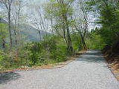 花の森オートキャンピア 子連れのおでかけ 子どもの遊び場探しならコモリブ 花の森オートキャンピア 子連れのおでかけ 子どもの遊び場探しならコモリブ