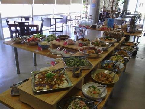 福井の子連れランチ30選 赤ちゃん連れも快適な座敷や個室から福井市内の人気店も 2 子連れのおでかけ 子どもの遊び場探しならコモリブ 福井の子連れランチ30選 赤ちゃん連れも快適な座敷や個室から福井市内の人気店も 2 子連れのおでかけ 子どもの遊び場探しならコモリブ