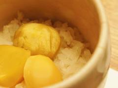 小布施堂本店 おぶせどう 子連れのおでかけ 子どもの遊び場探しならコモリブ 小布施堂本店 おぶせどう 子連れのおでかけ 子どもの遊び場探しならコモリブ