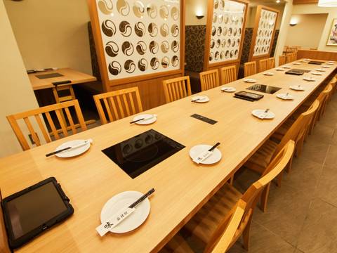 赤羽の子連れで行ける結婚記念日ランチ10選 個室のあるレストランも 子連れのおでかけ 子どもの遊び場探しならコモリブ 赤羽の子連れで行ける結婚記念日ランチ10選 個室のあるレストランも 子連れのおでかけ 子どもの遊び場探しならコモリブ