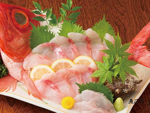 沼津の子連れおすすめランチ18選 赤ちゃん連れも利用できるグルメで話題の店も 子連れのおでかけ 子どもの遊び場探しならコモリブ 沼津の子連れおすすめランチ18選 赤ちゃん連れも利用できるグルメで話題の店も 子連れのおでかけ 子どもの遊び場探しならコモリブ