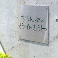 ちちんぷい陶芸教室 東大阪教室 の写真 (1)