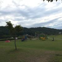 Maki Oguraさんが撮った 玉丘史跡公園 の写真