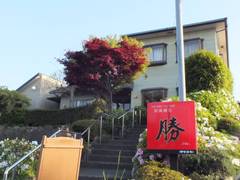 大野城周辺でおすすめの子連れランチ7選 座敷個室があるお店も 子連れのおでかけ 子どもの遊び場探しならコモリブ 大野城周辺でおすすめの子連れランチ7選 座敷個室があるお店も 子連れのおでかけ 子どもの遊び場探しならコモリブ