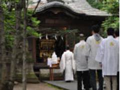 二荒山神社 ふたあらやまじんじゃ 子連れのおでかけ 子どもの遊び場探しならコモリブ 二荒山神社 ふたあらやまじんじゃ 子連れのおでかけ 子どもの遊び場探しならコモリブ