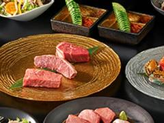 焼肉トラジ 園 サンシャイン店 子連れのおでかけ 子どもの遊び場探しならコモリブ 焼肉トラジ 園 サンシャイン店 子連れのおでかけ 子どもの遊び場探しならコモリブ