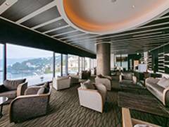 ハーベストクラブ熱海伊豆山 子連れのおでかけ 子どもの遊び場探しならコモリブ