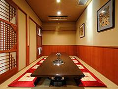 浜松市のおすすめ子連れディナー20選！個室のあるレストランやグルメで話題なあの店も