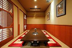浜松市のおすすめ子連れディナー20選！個室のあるレストランやグルメで話題なあの店も