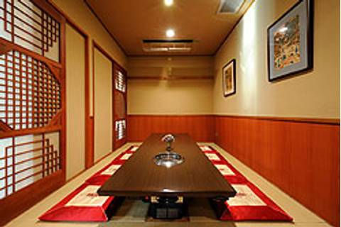 浜松市のおすすめ子連れディナー選 個室のあるレストランやグルメで話題なあの店も 子連れのおでかけ 子どもの遊び場探しならコモリブ