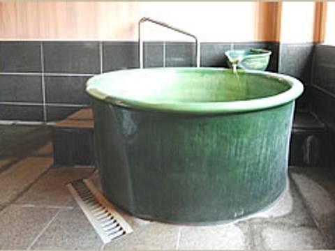 植木温泉 旅館 桐乃湯 子連れのおでかけ 子どもの遊び場探しならコモリブ 植木温泉 旅館 桐乃湯 子連れのおでかけ 子どもの遊び場探しならコモリブ