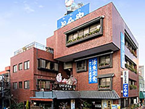 熊本市の子連れランチ選 中央区の座敷 個室があるお店やお宮参りなどのお食事におすすめ 4 子連れのおでかけ 子どもの遊び場探しならコモリブ 熊本市の子連れランチ選 中央区の座敷 個室があるお店やお宮参りなどのお食事におすすめ 4 子連れのおでかけ 子どもの遊び場探しならコモリブ