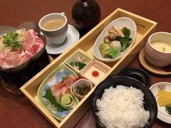 高松でおすすめ子連れランチ選 個室のある店や赤ちゃん連れも快適な座敷席も 2 子連れのおでかけ 子どもの遊び場探しならコモリブ
