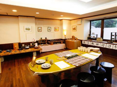 鬼怒川温泉で子連れおすすめ宿選 赤ちゃんや幼児連れが快適に過ごせるホテルやプランも 子連れのおでかけ 子どもの遊び場探しならコモリブ 鬼怒川温泉で子連れおすすめ宿選 赤ちゃんや幼児連れが快適に過ごせるホテルやプランも 子連れのおでかけ 子どもの遊び場探しならコモリブ
