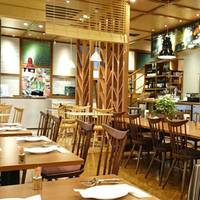 Cafe Restaurant Piccolo