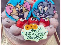 なっちのプリン 子連れのおでかけ 子どもの遊び場探しならコモリブ なっちのプリン 子連れのおでかけ 子どもの遊び場探しならコモリブ