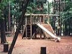 八千代台北子供の森 子連れのおでかけ 子どもの遊び場探しならコモリブ 八千代台北子供の森 子連れのおでかけ 子どもの遊び場探しならコモリブ