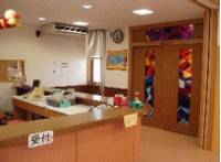 江上小児科医院 の写真 (3)