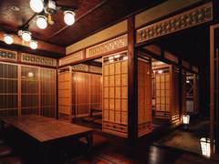 あざみ野駅周辺の子連れ利用できる和食店10選 天ぷらの美味しいお店も 子連れのおでかけ 子どもの遊び場探しならコモリブ あざみ野駅周辺の子連れ利用できる和食店10選 天ぷらの美味しいお店も 子連れのおでかけ 子どもの遊び場探しならコモリブ