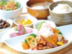 池袋で子連れにおすすめの個室のあるカフェ5選 おしゃれにママランチも 子連れのおでかけ 子どもの遊び場探しならコモリブ 池袋で子連れにおすすめの個室のあるカフェ5選 おしゃれにママランチも 子連れのおでかけ 子どもの遊び場探しならコモリブ