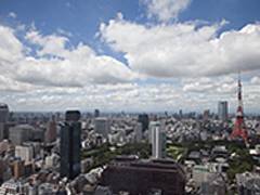 世界貿易センタービル展望台 シーサイド トップ せかいぼうえき てんぼうだい 子連れのおでかけ 子どもの遊び場探しならコモリブ 世界貿易センタービル展望台 シーサイド トップ せかいぼうえき てんぼうだい 子連れのおでかけ 子どもの遊び場探しならコモリブ