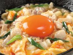 塚田農場 大船駅前店 子連れのおでかけ 子どもの遊び場探しならコモリブ 塚田農場 大船駅前店 子連れのおでかけ 子どもの遊び場探しならコモリブ