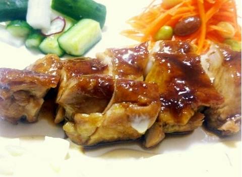 松戸の子連れランチ10選 赤ちゃんや子供に優しいキッズスペース付きや個室やお座敷ありも 子連れのおでかけ 子どもの遊び場探しならコモリブ
