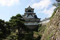 高知城 の写真 (3)