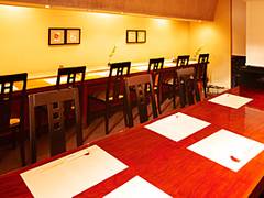 みなとみらいでお宮参り後に利用できるランチ10選 個室や座敷席のあるお店も 2 子連れのおでかけ 子どもの遊び場探しならコモリブ みなとみらいでお宮参り後に利用できるランチ10選 個室や座敷席のあるお店も 2 子連れのおでかけ 子どもの遊び場探しならコモリブ