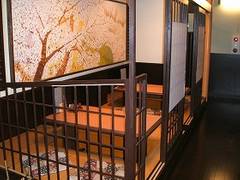北本の子連れランチが楽しめるお店10選 個室でランチを過ごそう 3 子連れのおでかけ 子どもの遊び場探しならコモリブ 北本の子連れランチが楽しめるお店10選 個室でランチを過ごそう 3 子連れのおでかけ 子どもの遊び場探しならコモリブ