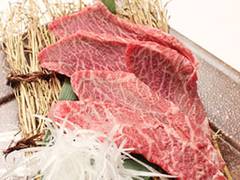 はるむに 二の宮店 子連れのおでかけ 子どもの遊び場探しならコモリブ はるむに 二の宮店 子連れのおでかけ 子どもの遊び場探しならコモリブ