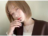 ヘアメイク シュシュ(Hair make chou chou)
