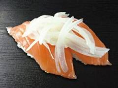 無添くら寿司 尼崎下坂部店 子連れのおでかけ 子どもの遊び場探しならコモリブ 無添くら寿司 尼崎下坂部店 子連れのおでかけ 子どもの遊び場探しならコモリブ