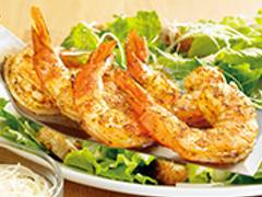 アウトバックステーキハウス 海老名店 子連れのおでかけ 子どもの遊び場探しならコモリブ アウトバックステーキハウス 海老名店 子連れのおでかけ 子どもの遊び場探しならコモリブ