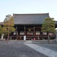 清涼寺（せいりょうじ） の写真 (3)