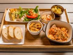 横浜中山周辺の子連れで利用できる飲食店10選 2 子連れのおでかけ 子どもの遊び場探しならコモリブ 横浜中山周辺の子連れで利用できる飲食店10選 2 子連れのおでかけ 子どもの遊び場探しならコモリブ