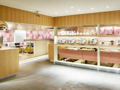 新宿ルミネエストの子連れにおすすめなレストランランキング10 子連れのおでかけ 子どもの遊び場探しならコモリブ 新宿ルミネエストの子連れにおすすめなレストランランキング10 子連れのおでかけ 子どもの遊び場探しならコモリブ