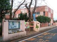 上井草児童館 の写真 (2)