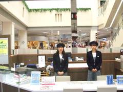 イオンモール高知 子連れのおでかけ 子どもの遊び場探しならコモリブ イオンモール高知 子連れのおでかけ 子どもの遊び場探しならコモリブ