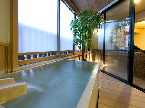 白馬八方温泉周辺の赤ちゃん連れでも宿泊できる温泉宿10選 2 子連れのおでかけ 子どもの遊び場探しならコモリブ